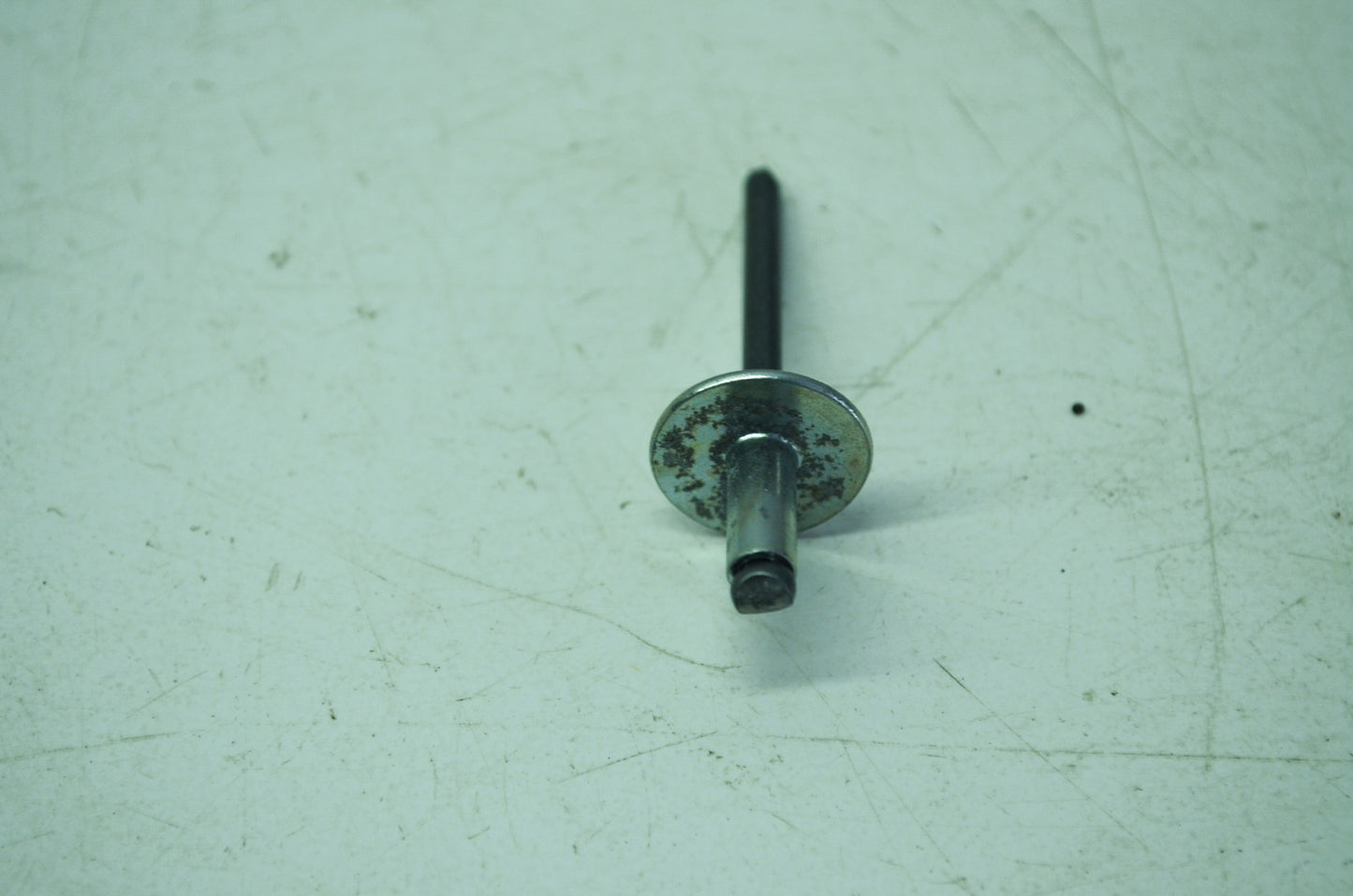 Blind Rivet NOS