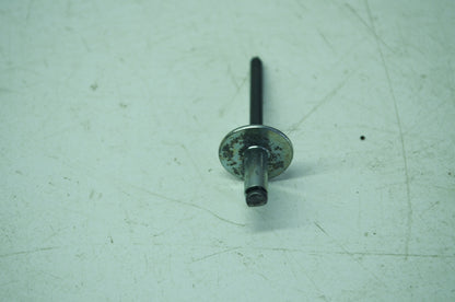 Blind Rivet NOS