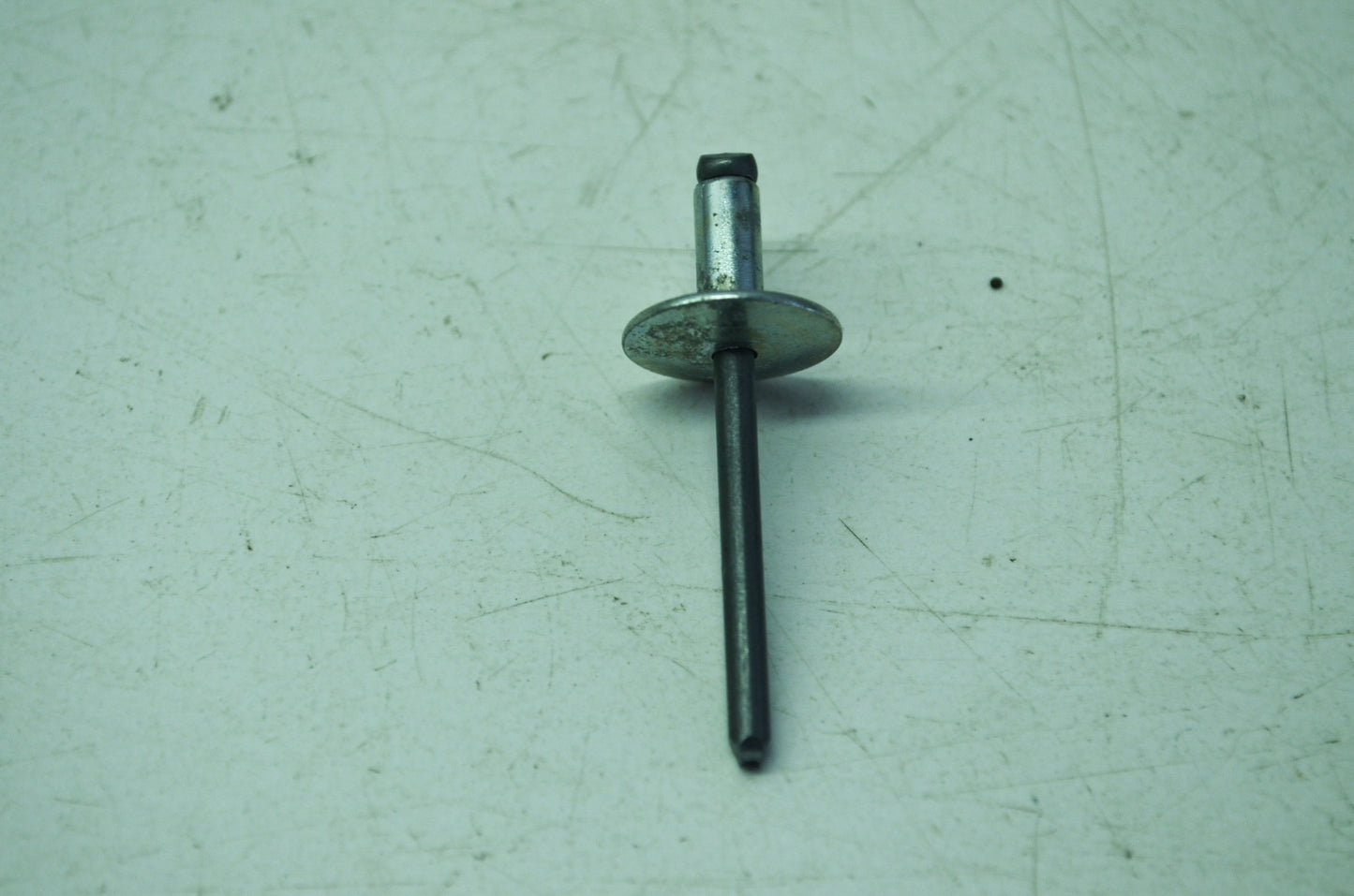 Blind Rivet NOS