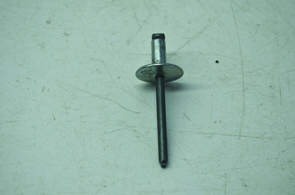 Blind Rivet NOS