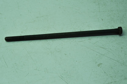 OEM Harley-Davidson 30012-58 Generator Frame Screw NOS