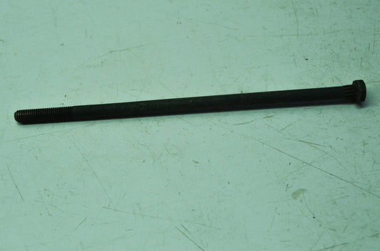 OEM Harley-Davidson 30012-58 Generator Frame Screw NOS