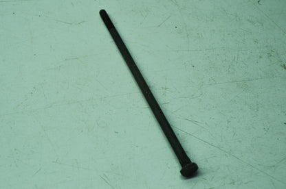 OEM Harley-Davidson 30012-58 Generator Frame Screw NOS