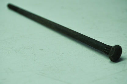 OEM Harley-Davidson 30012-58 Generator Frame Screw NOS