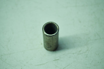 Spacer NOS