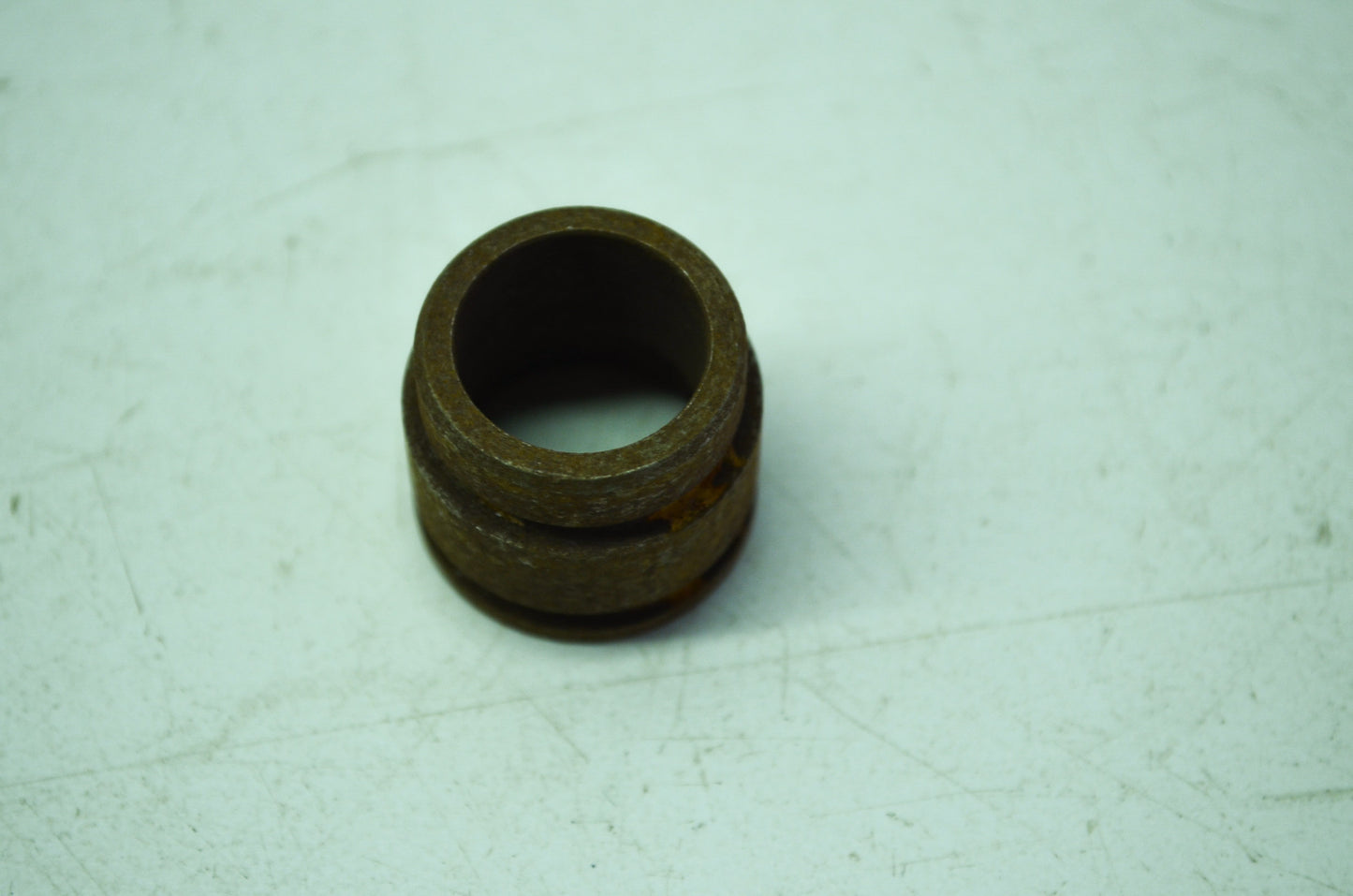 Oil Seal Extension NOS