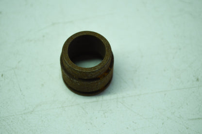Oil Seal Extension NOS