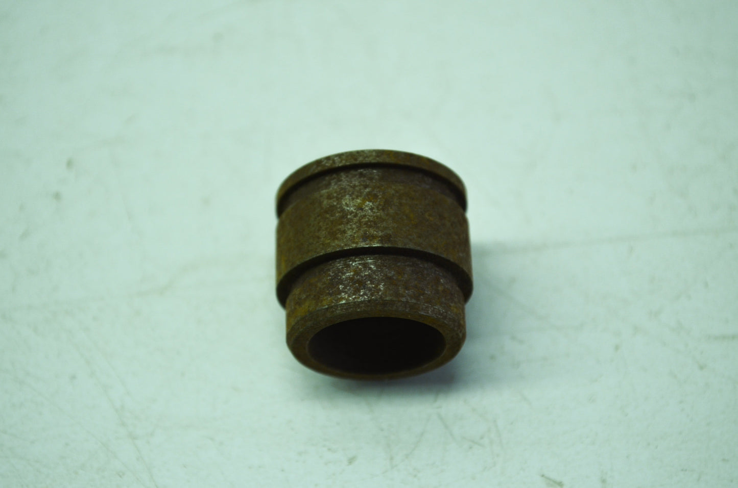 Oil Seal Extension NOS