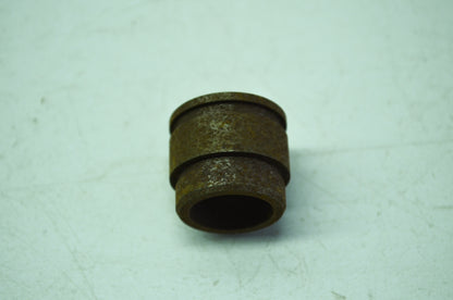 Oil Seal Extension NOS