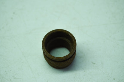 Oil Seal Extension NOS