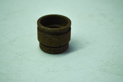 Oil Seal Extension NOS