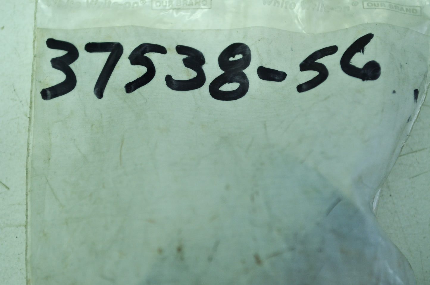 Oil Seal Extension NOS