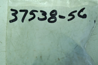 Oil Seal Extension NOS