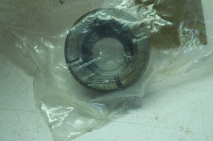 OEM Harley-Davidson 36045-76 Transmission Mounting Collar NOS