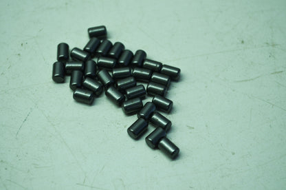 OEM Harley-Davidson 9443A Roller Qty 31 NOS