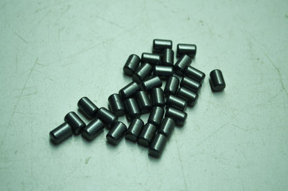 OEM Harley-Davidson 9443A Roller Qty 31 NOS