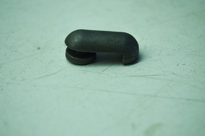 OEM Harley-Davidson 34920-86 Clutch Cable Coupling NOS