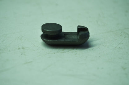 OEM Harley-Davidson 34920-86 Clutch Cable Coupling NOS