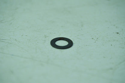 Gear Thrust Washer NOS