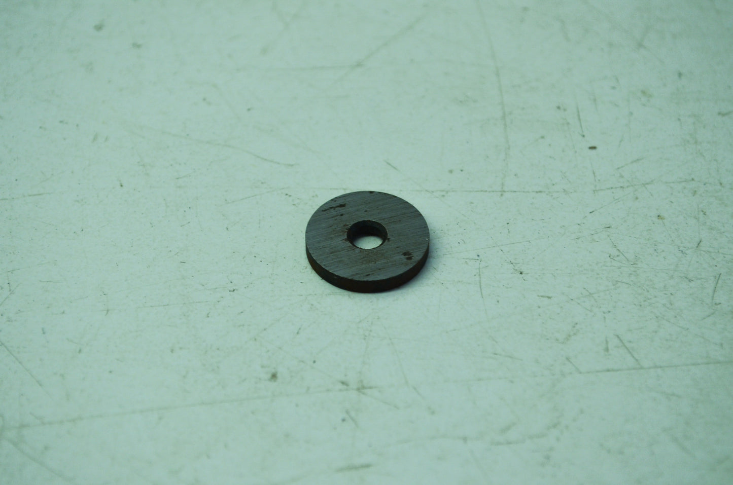 Thrust Washer NOS