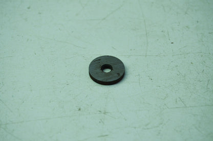 Thrust Washer NOS