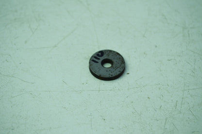 Thrust Washer NOS