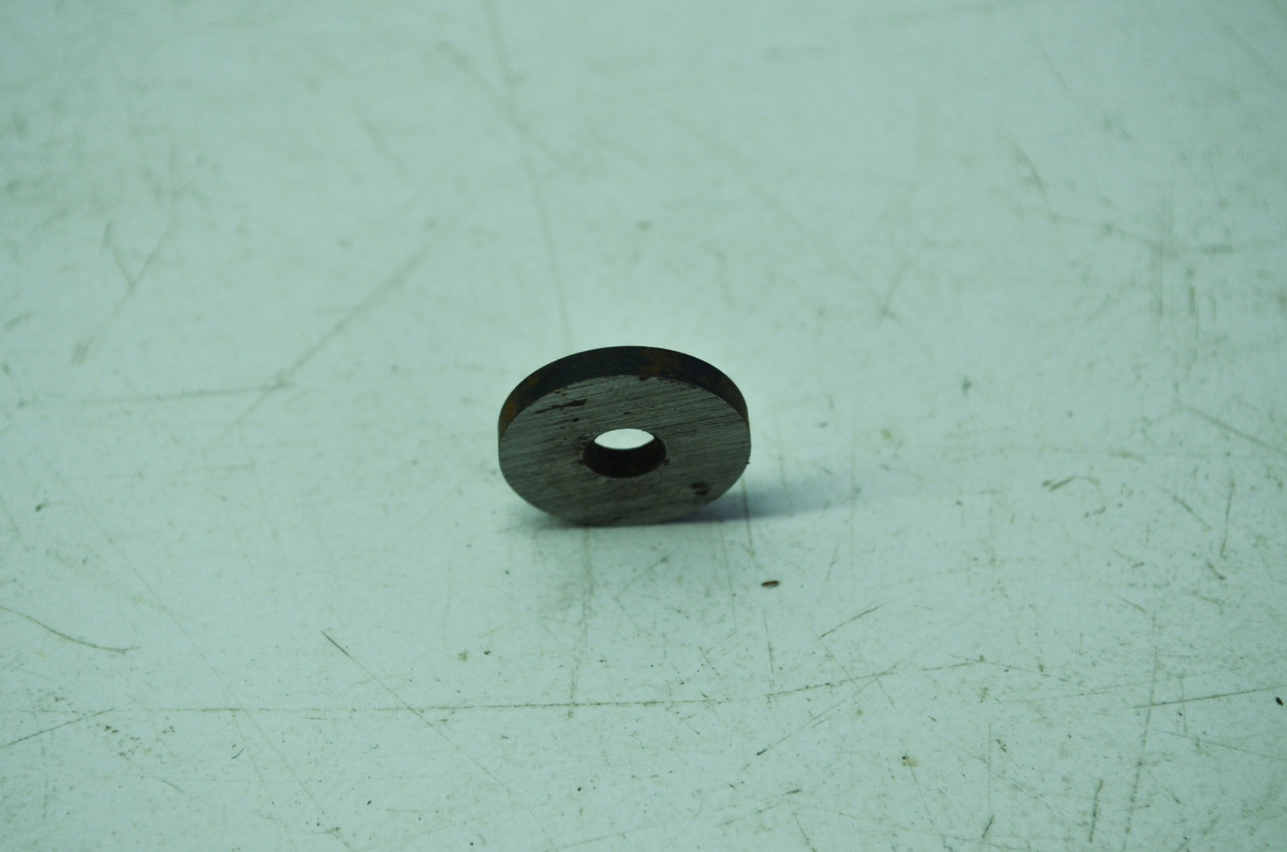 Thrust Washer NOS