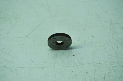 Thrust Washer NOS