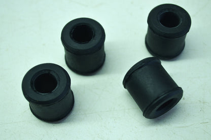 OEM Harley-Davidson 65541-79 Grommet Qty 4 NOS