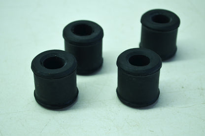 OEM Harley-Davidson 65541-79 Grommet Qty 4 NOS
