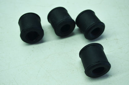 OEM Harley-Davidson 65541-79 Grommet Qty 4 NOS