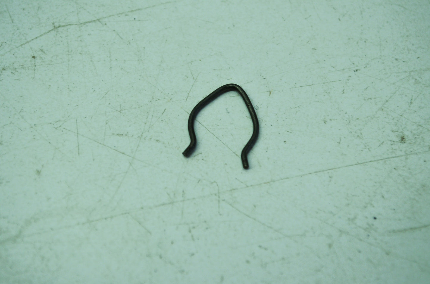 Snap Ring NOS