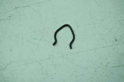 Snap Ring NOS