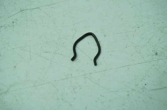 Snap Ring NOS