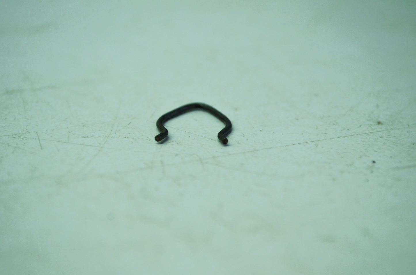 Snap Ring NOS