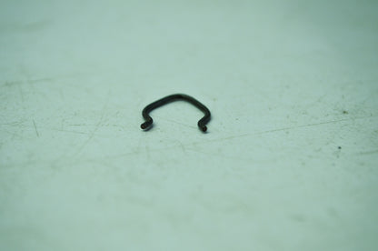 Snap Ring NOS