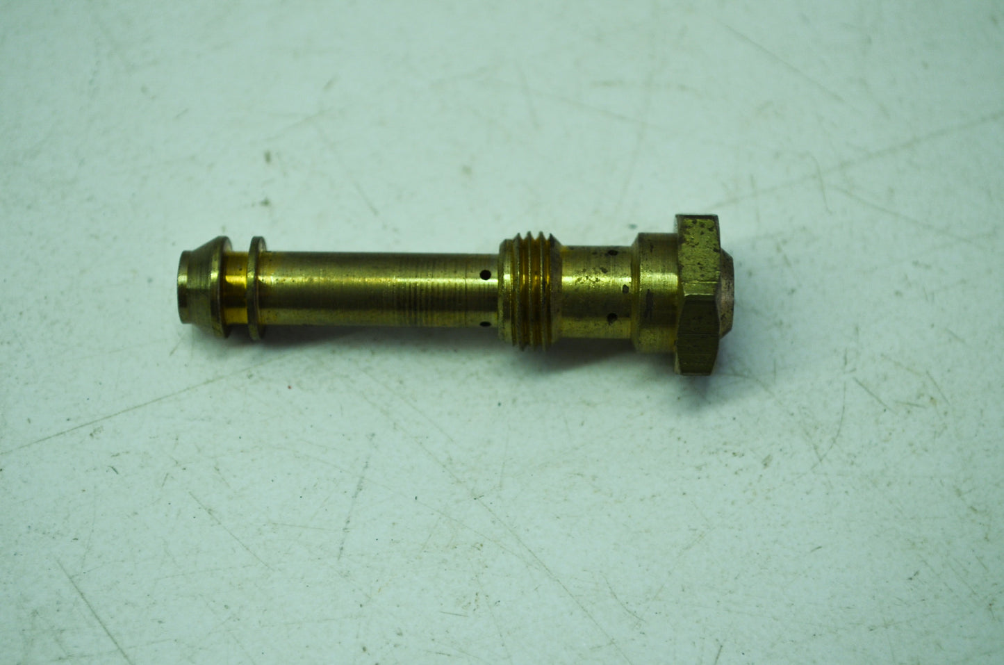Main Jet .95mm NOS