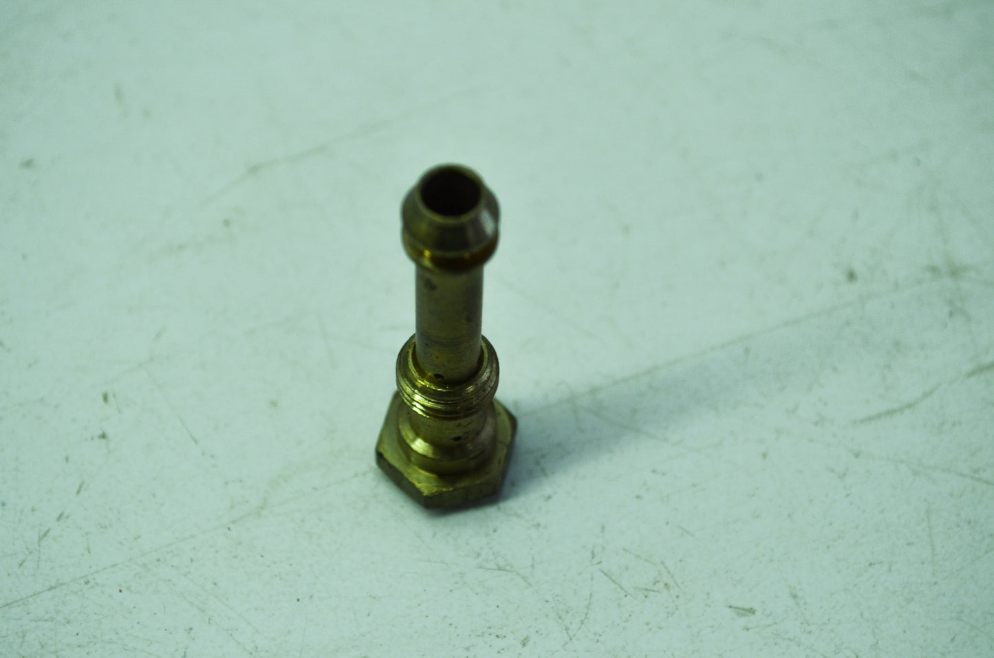 Main Jet .95mm NOS