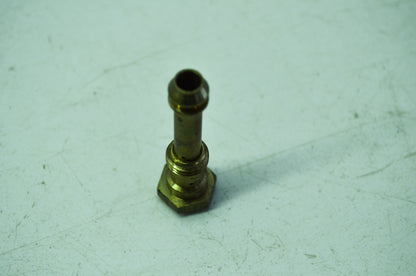 Main Jet .95mm NOS
