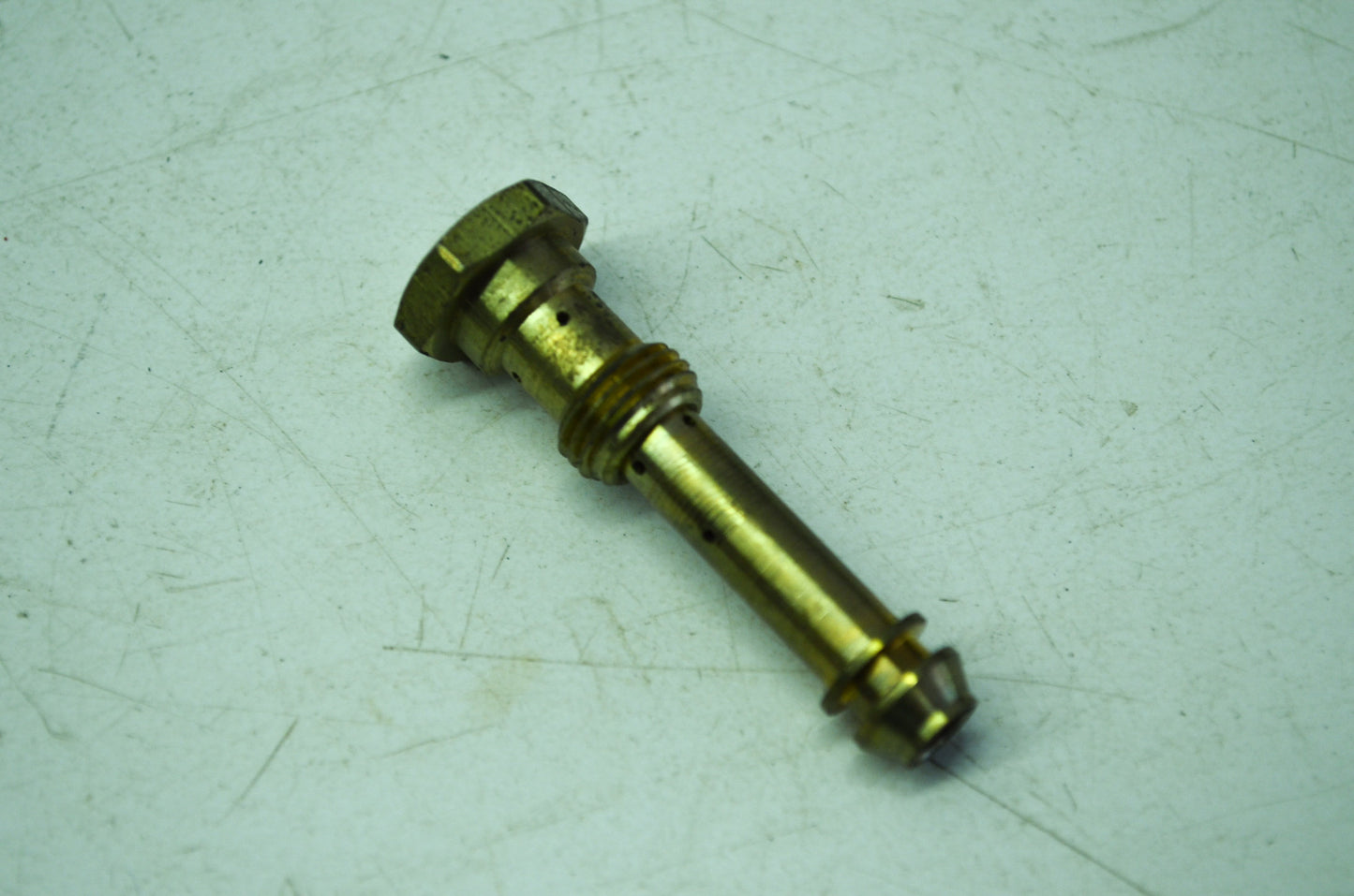 Main Jet .95mm NOS