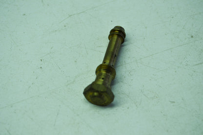 Main Jet .95mm NOS