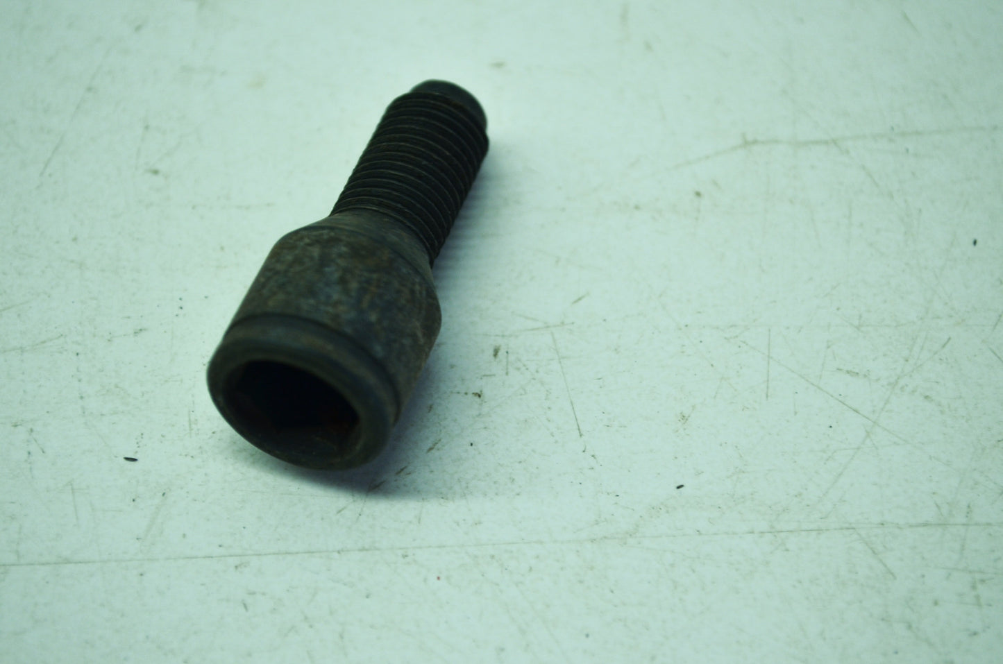 Lug Bolt NOS