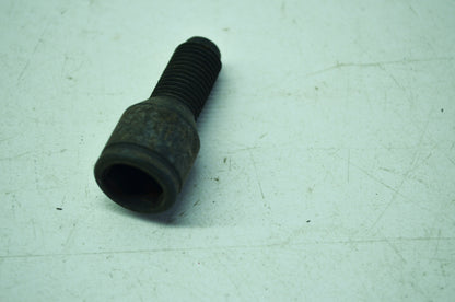 Lug Bolt NOS