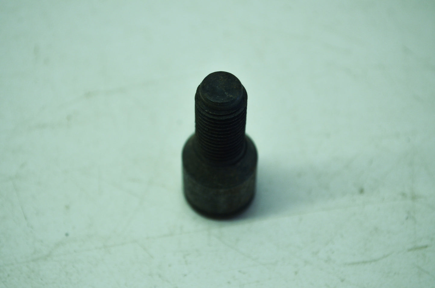 Lug Bolt NOS