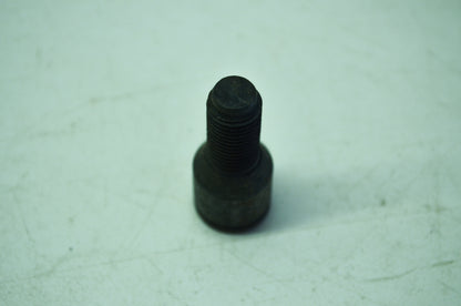 Lug Bolt NOS