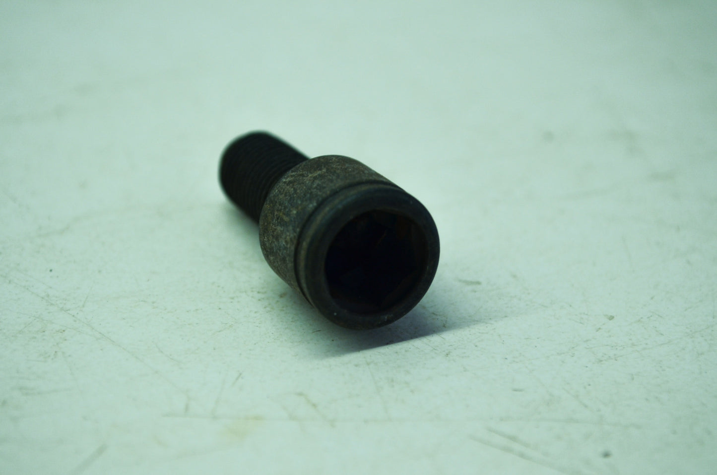 Lug Bolt NOS