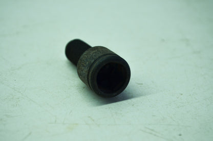 Lug Bolt NOS