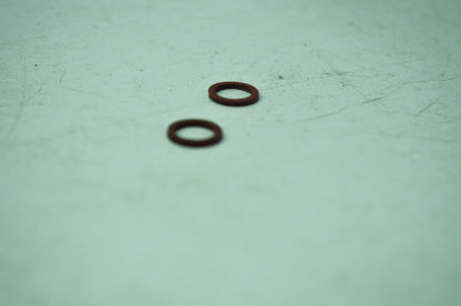 Idle Jet Washer Gasket Qty 2 NOS