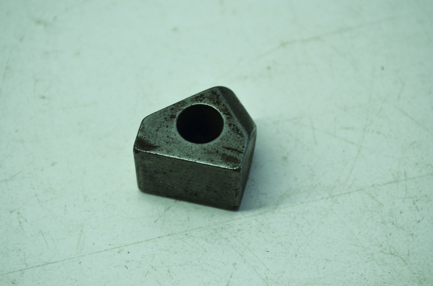 Drive Cup Weight NOS