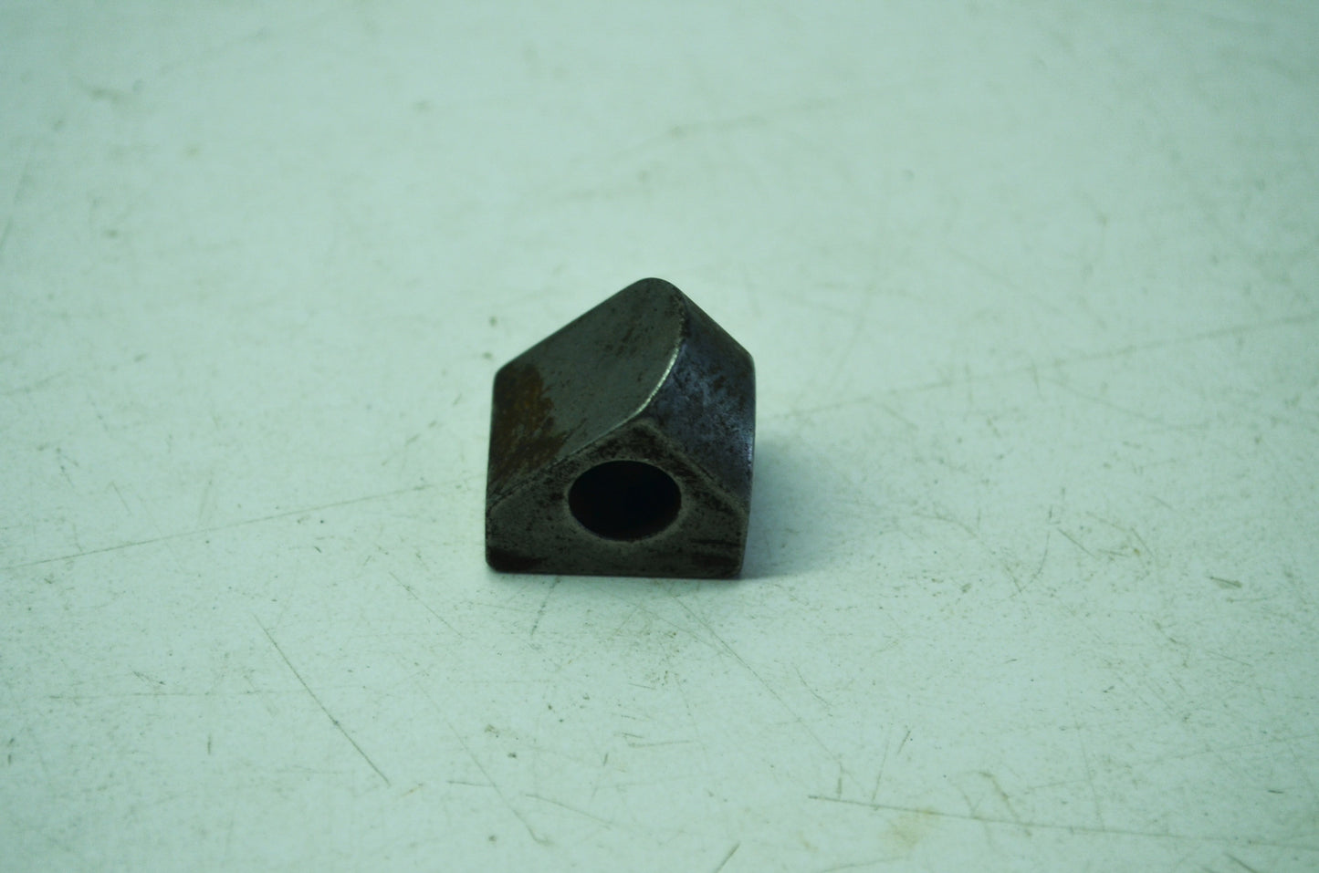 Drive Cup Weight NOS